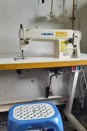 ঝুঁকি সার্বো প্লেন মেশিন