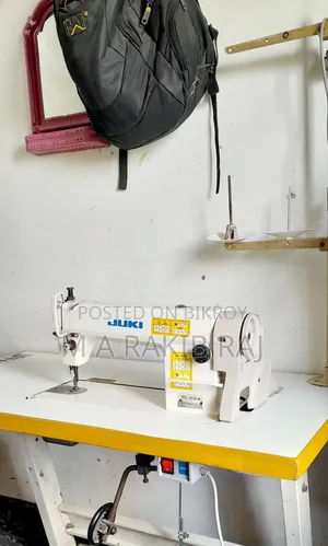 ঝুঁকি সার্বো প্লেন মেশিন