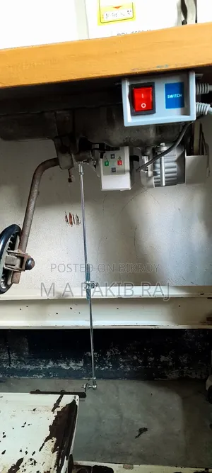 ঝুঁকি সার্বো প্লেন মেশিন