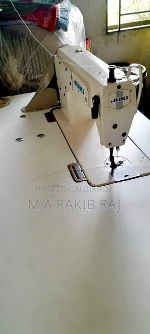 ঝুঁকি সার্বো প্লেন মেশিন