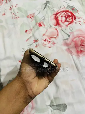 অ্যাপল আইফোন ১১ প্রো ২৫৬ জিবি রোজ গোল্ড