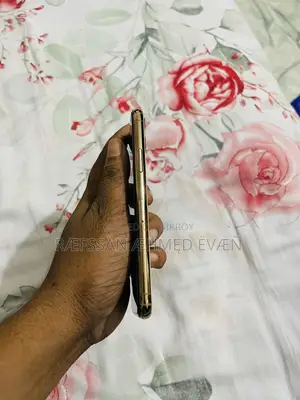 অ্যাপল আইফোন ১১ প্রো ২৫৬ জিবি রোজ গোল্ড