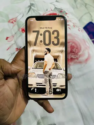 অ্যাপল আইফোন ১১ প্রো ২৫৬ জিবি রোজ গোল্ড