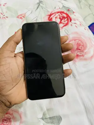 অ্যাপল আইফোন ১১ প্রো ২৫৬ জিবি রোজ গোল্ড