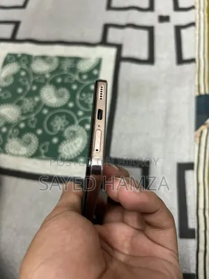 ভিভো ভি৫০ লাইট ২৫৬ জিবি রোজ গোল্ড
