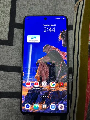 ভিভো ভি৫০ লাইট ২৫৬ জিবি রোজ গোল্ড