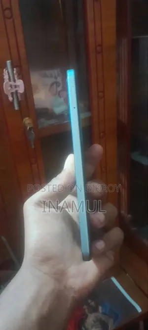 Tecno Spark 40 128 GB White