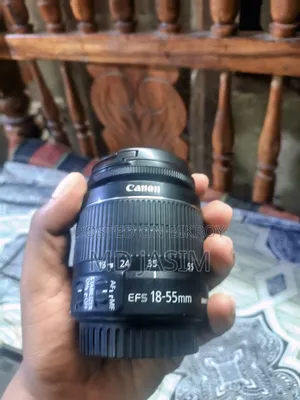 ক্যানন ২০০ডি ক্যামেরা ফুল সেটাপ বিক্রি হবে
