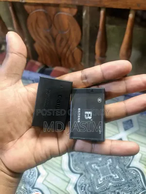 ক্যানন ২০০ডি ক্যামেরা ফুল সেটাপ বিক্রি হবে