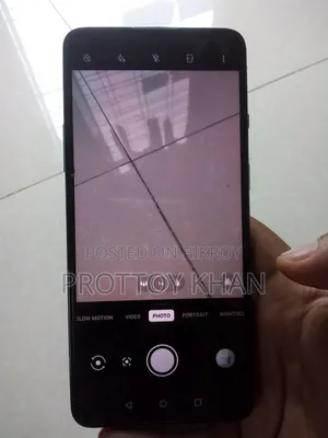 ওয়ানপ্লাস ৮টি ২৫৬ জিবি সিলভার