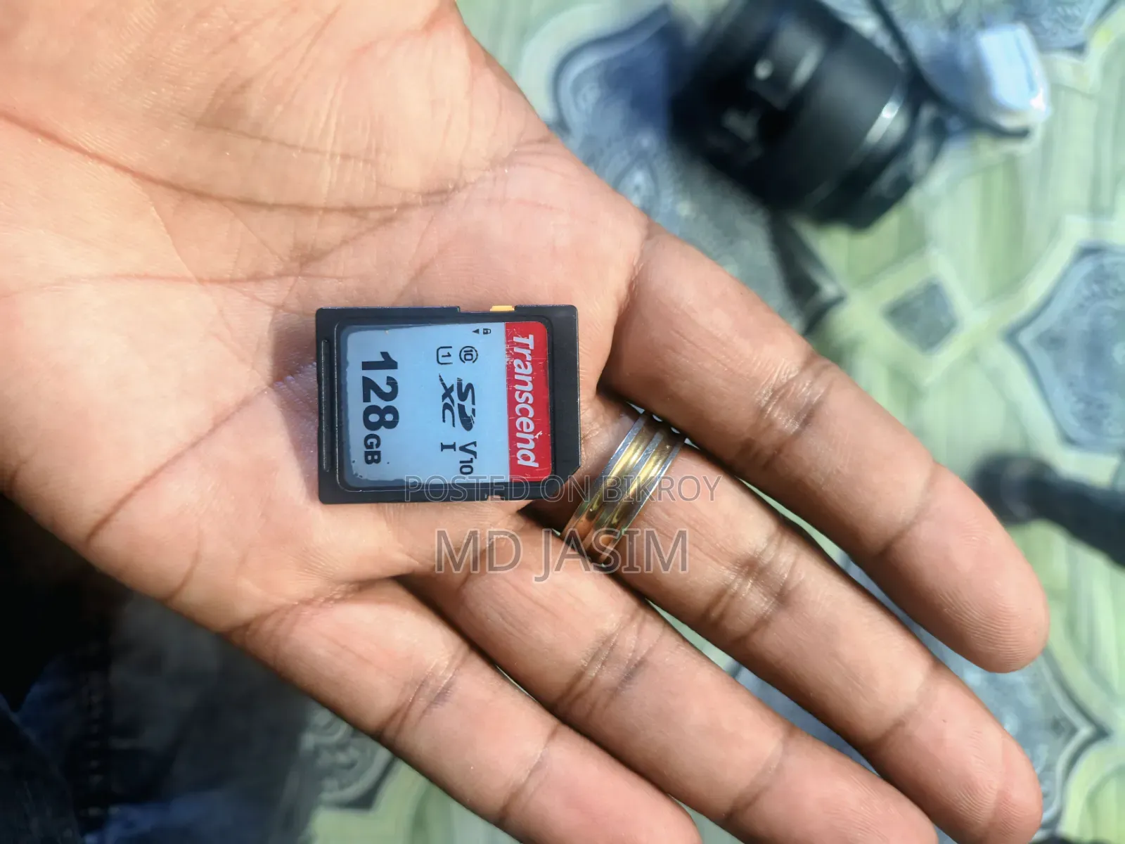 ক্যানন ২০০ডি ক্যামেরা ফুল সেটাপ বিক্রি হবে