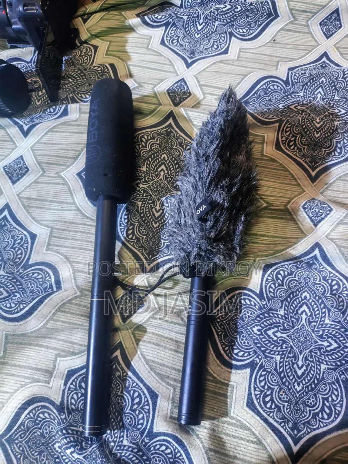ক্যানন ২০০ডি ক্যামেরা ফুল সেটাপ বিক্রি হবে