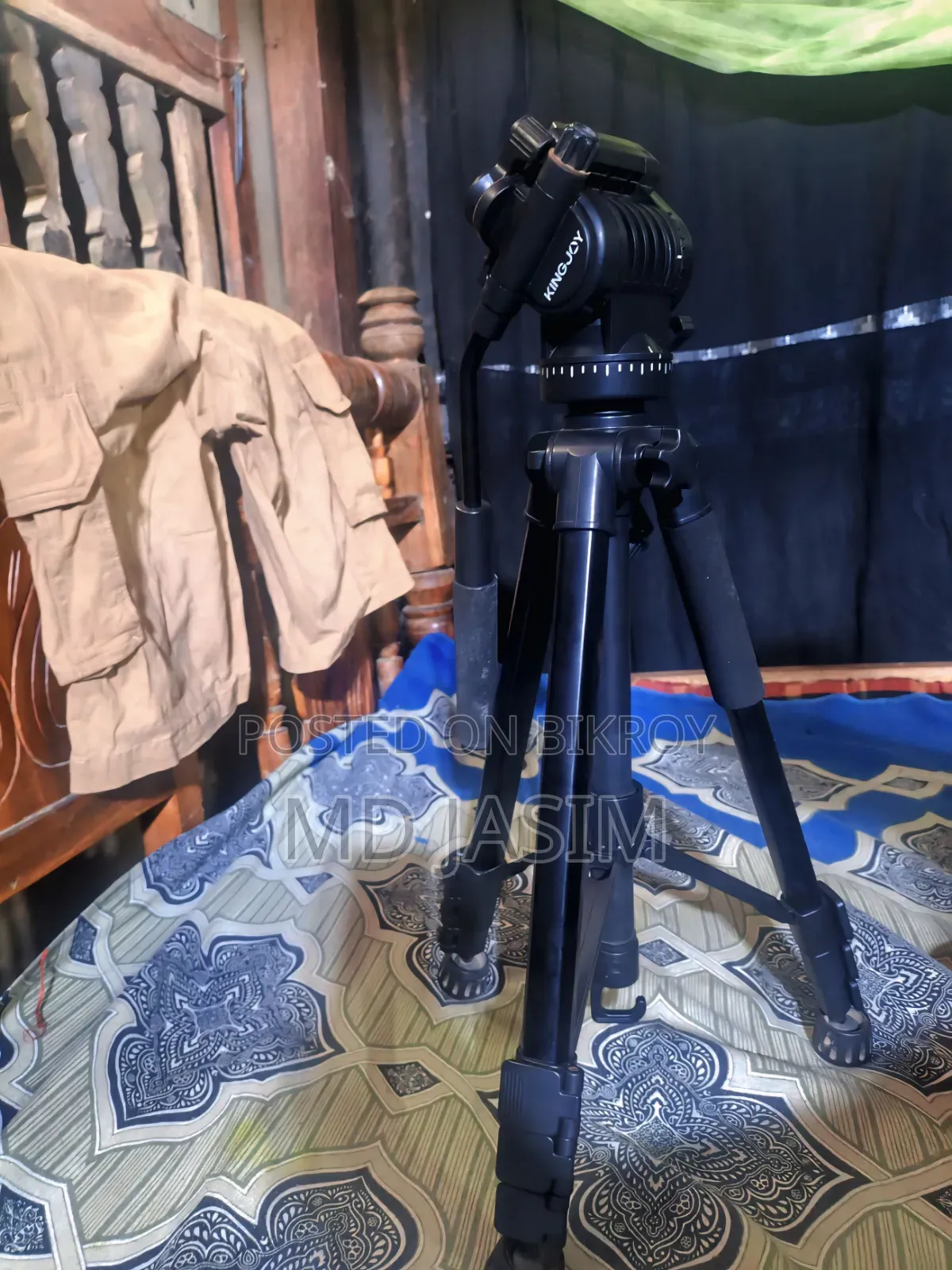 ক্যানন ২০০ডি ক্যামেরা ফুল সেটাপ বিক্রি হবে