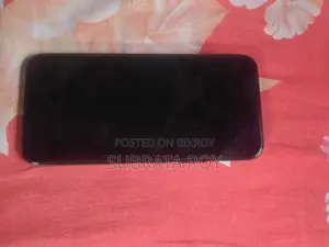 New Vivo Y31d 128 GB Red