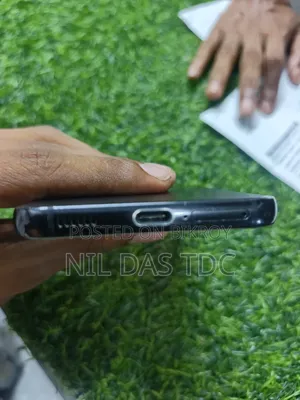 Samsung Galaxy S22 5G 256 GB Black