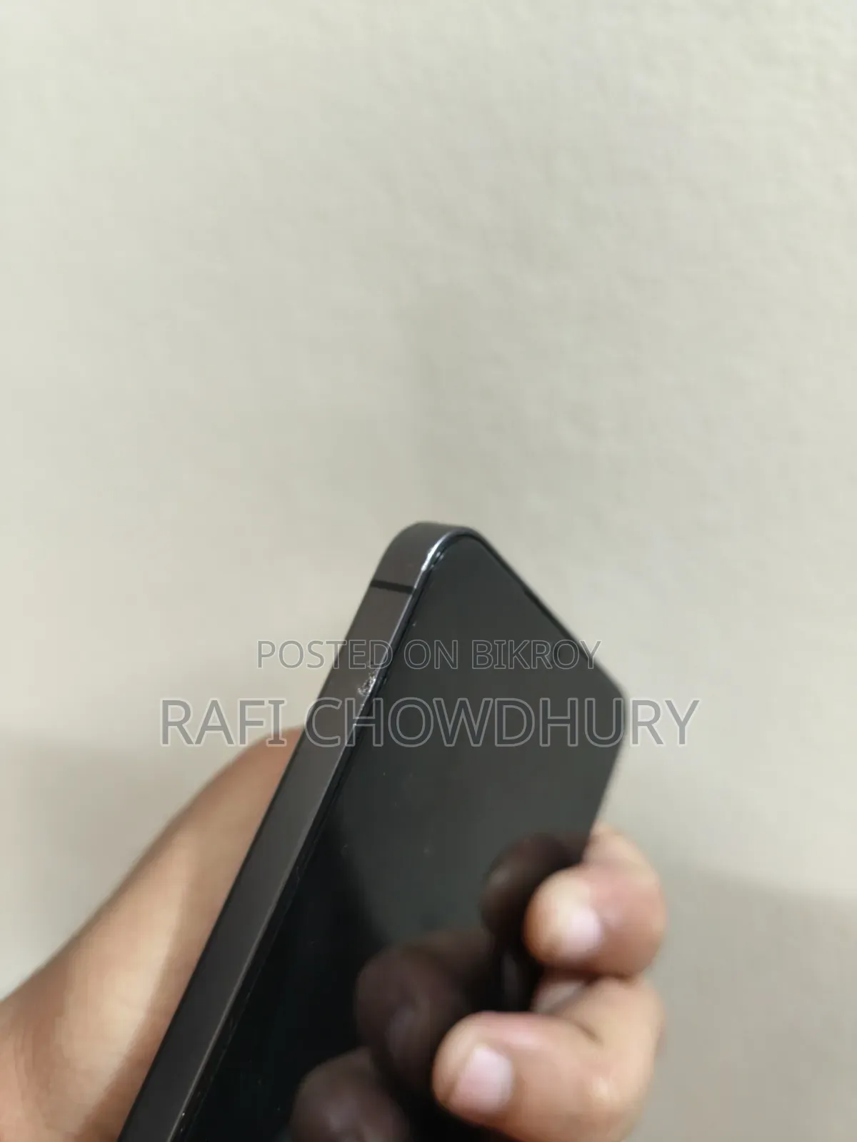 Samsung Galaxy S24 256 GB Black