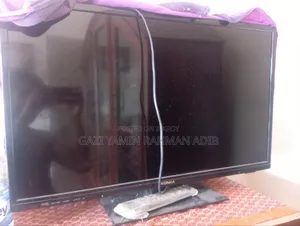Basic Led TV