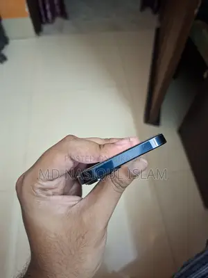 Apple iPhone 13 128 GB Black