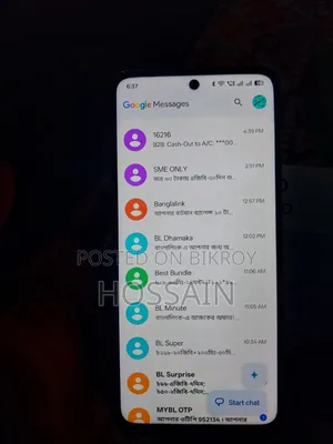 Oppo A5 Pro 4G 128 GB