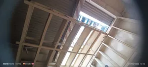 কাঠের রেক বিক্রয় করা হবে