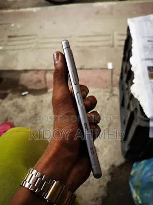 Sony Xperia 5 III 128 GB Gray