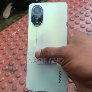 Oppo A38 128 GB
