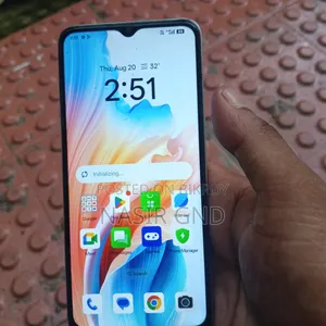 Oppo A38 128 GB