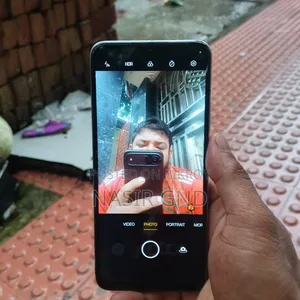 Oppo A38 128 GB