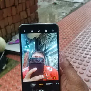 Oppo A38 128 GB