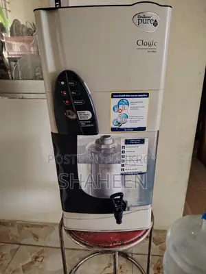 Unilever Pure It Water Filter 23 LTRS