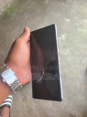Itel S25 Ultra 128 GB Bronze