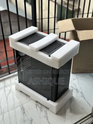 Antec NX600 Gaming Case | PC Casing