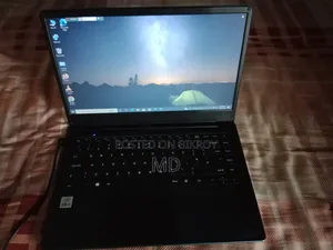 Laptop Toshiba Satellite Pro L450D 8GB Intel Core i3 SSD 256GB