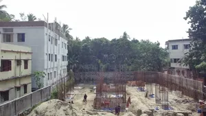৩ বেডরুমের অ্যাপার্টমেন্ট ভিটা, কাজলা-এ বিক্রয়ের জন্য