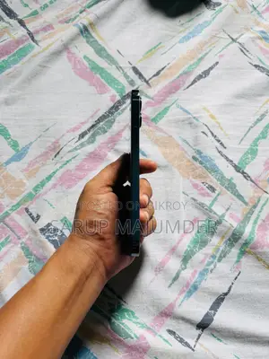 অ্যাপল আইফোন ১২ প্রো ম্যাক্স ১২৮ জিবি ব্লু