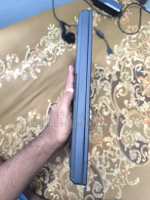 Laptop Lenovo ThinkPad T470 8GB Intel Core i7 HDD 500GB