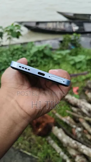 Realme 12 256 GB Bronze