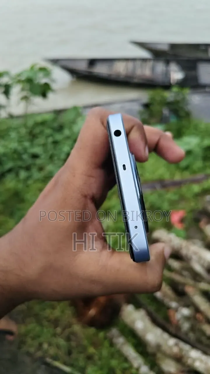 Realme 12 256 GB Bronze