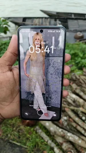 Realme 12 256 GB Bronze