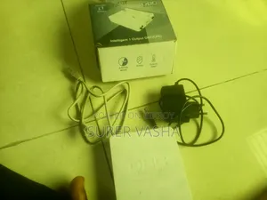 রাউটার এবং অনু