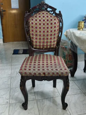 Dining Chair