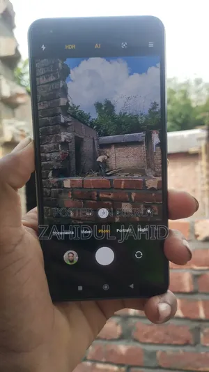 Xiaomi 11 Lite 5G NE 128 GB Black