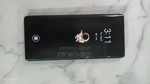 Honor X9a 5G 128 GB Green