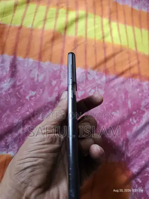 স্যামসাং গ্যালাক্সি এস২১ ৫জি ১২৮ জিবি গ্রাফাইট