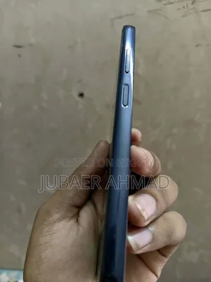 Samsung Galaxy M14 4G 128 GB Blue