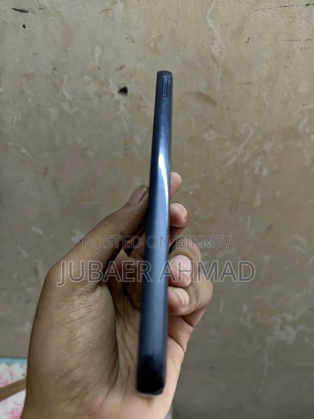 Samsung Galaxy M14 4G 128 GB Blue