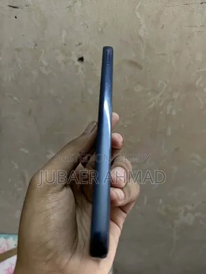 Samsung Galaxy M14 4G 128 GB Blue