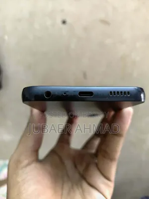 Samsung Galaxy M14 4G 128 GB Blue