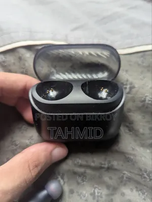 Oraimo AirBuds 4