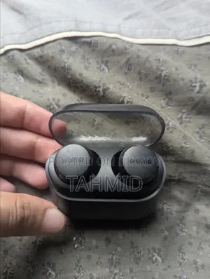 Oraimo AirBuds 4